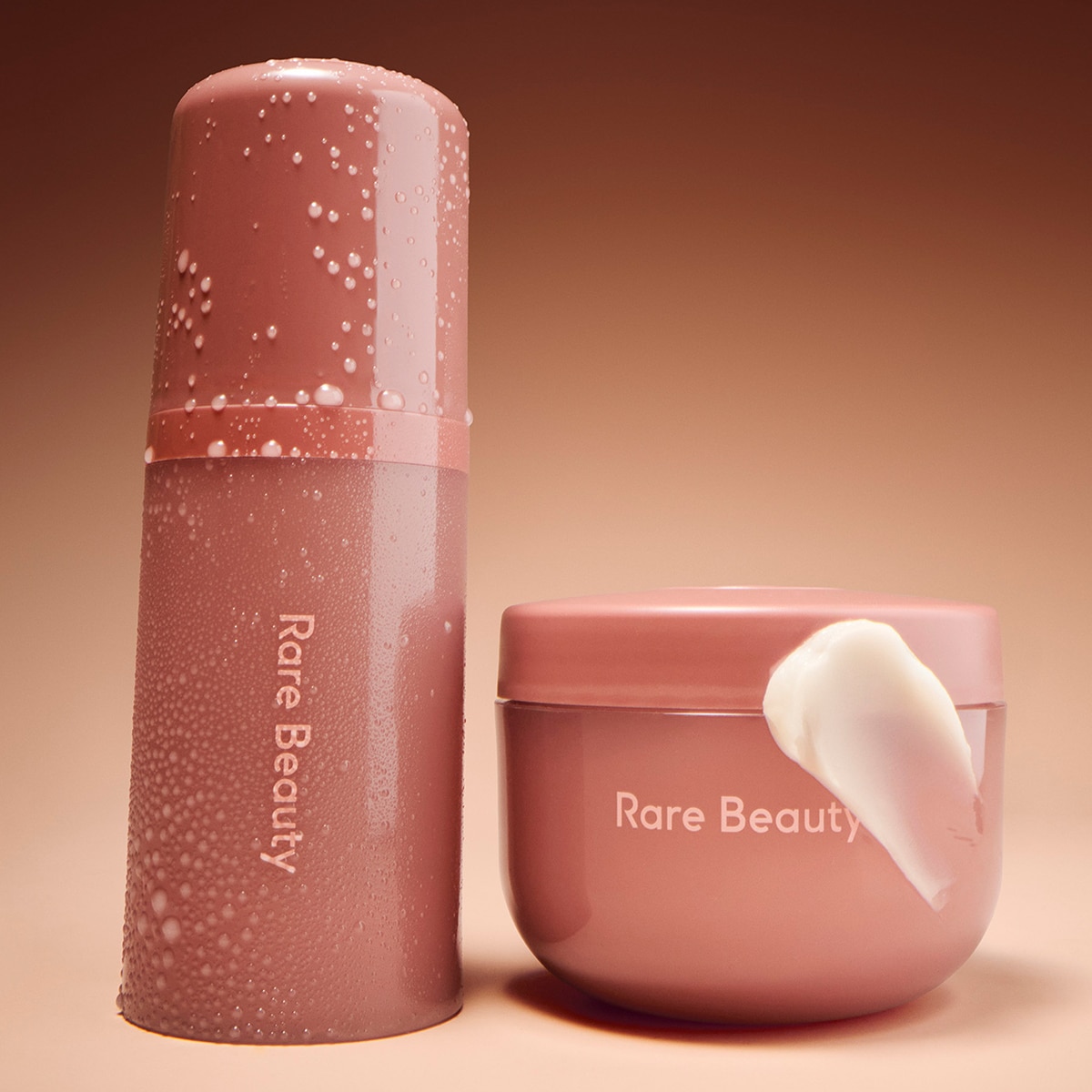 MINI FIND COMFORT: AWAKEN CONFIDENCE BODY ESSENTIALS (SET DE MINIS)